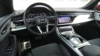 Audi Q8 - fotka číslo 4