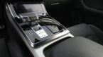 Audi Q8 - fotka číslo 5