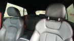 Audi Q8 - fotka číslo 6