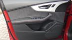 Audi Q8 - fotka číslo 7