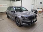 Škoda Karoq - fotka číslo 2