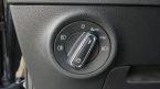 Škoda Karoq - fotka číslo 9