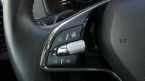 Škoda Karoq - fotka číslo 11