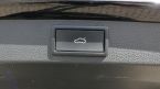 Škoda Karoq - fotka číslo 21