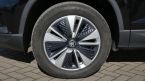 Škoda Karoq - fotka číslo 22