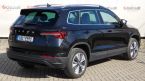 Škoda Karoq - fotka číslo 2