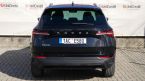 Škoda Karoq - fotka číslo 3