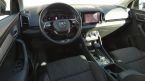 Škoda Karoq - fotka číslo 4