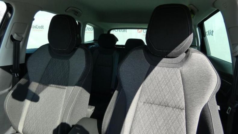 Škoda Karoq - hlavní fotka