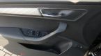 Škoda Karoq - fotka číslo 8