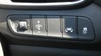 Hyundai i30 - fotka číslo 9