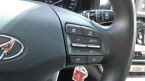 Hyundai i30 - fotka číslo 11