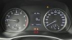 Hyundai i30 - fotka číslo 12