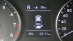 Hyundai i30 - fotka číslo 13