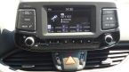 Hyundai i30 - fotka číslo 14