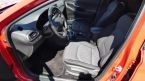 Hyundai i30 - fotka číslo 17