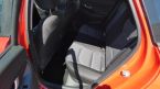 Hyundai i30 - fotka číslo 18