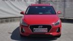 Hyundai i30 - fotka číslo 1