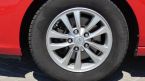 Hyundai i30 - fotka číslo 20