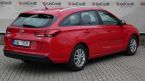 Hyundai i30 - fotka číslo 2