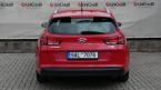 Hyundai i30 - fotka číslo 3