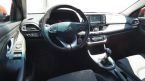 Hyundai i30 - fotka číslo 4