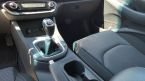 Hyundai i30 - fotka číslo 5
