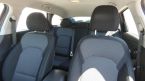 Hyundai i30 - fotka číslo 6