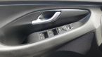Hyundai i30 - fotka číslo 8