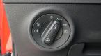 Škoda Karoq - fotka číslo 9
