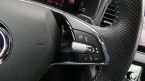 Škoda Karoq - fotka číslo 12