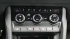 Škoda Karoq - fotka číslo 16