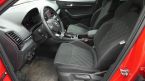 Škoda Karoq - fotka číslo 18
