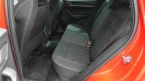 Škoda Karoq - fotka číslo 19