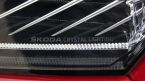 Škoda Karoq - fotka číslo 21