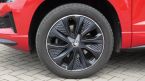 Škoda Karoq - fotka číslo 22