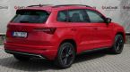 Škoda Karoq - fotka číslo 2