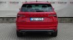 Škoda Karoq - fotka číslo 3