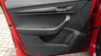 Škoda Karoq - fotka číslo 7