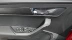 Škoda Karoq - fotka číslo 8