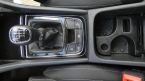 Škoda Karoq - fotka číslo 17