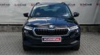 Škoda Karoq - fotka číslo 1