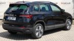 Škoda Karoq - fotka číslo 2