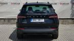Škoda Karoq - fotka číslo 3