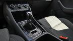 Škoda Karoq - fotka číslo 5