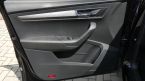 Škoda Karoq - fotka číslo 7