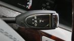 Mercedes Třída S - fotka číslo 16