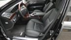 Mercedes Třída S - fotka číslo 6