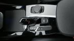BMW X3 - fotka číslo 16