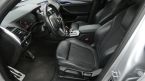 BMW X3 - fotka číslo 18